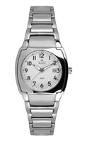 Orologio Pryngeps Donna in Acciaio A910 - A910